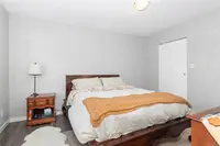 View 14