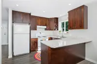 View 8