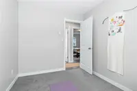 View 21