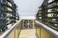 View 26