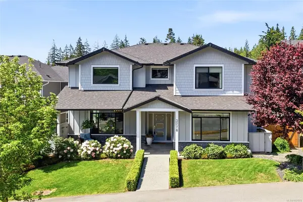 3778 Marjorie Way, Nanaimo BC V9T 0K3 - 3 bed, 4 bath property for sale in Nanaimo