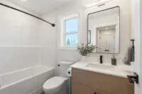 View 27