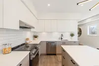 View 15