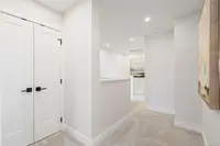 View 19