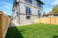 View 35