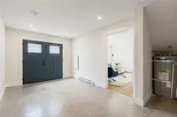 View 31