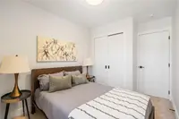 View 29