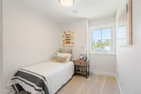 View 25