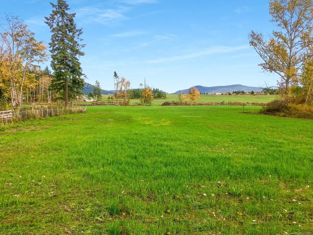 4545 Trans Canada Hwy, Cowichan Bay BC V9L 6L8