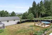 View 62