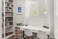 View 23