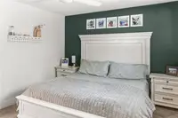 View 27