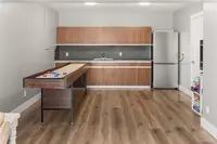 View 52