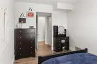 View 47