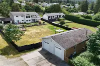 View 67