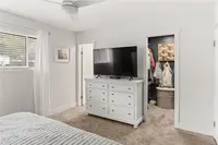 View 28