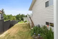 View 61