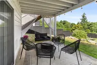 View 45