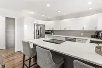 View 18