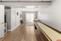 View 50