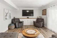 View 37
