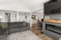 View 11