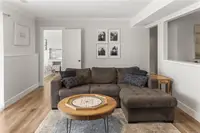 View 40