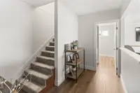 View 35