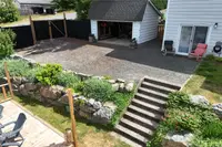 View 64