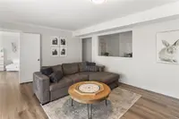 View 39
