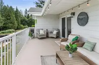 View 21