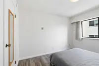 View 23