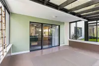 View 27