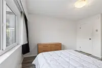 View 16