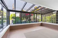 View 26