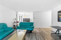 View 7