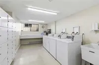 View 30