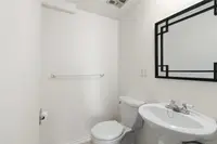 View 18