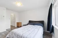 View 15