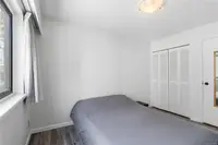 View 21