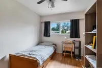 View 23