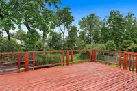 View 27