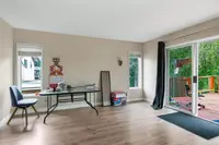View 17