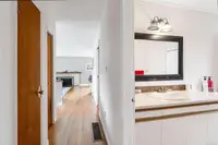 View 26