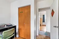 View 22
