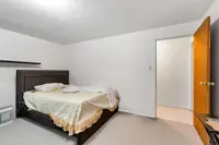 View 36