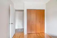View 24