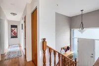 View 18