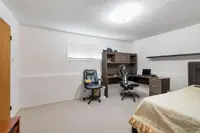 View 37