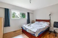 View 19